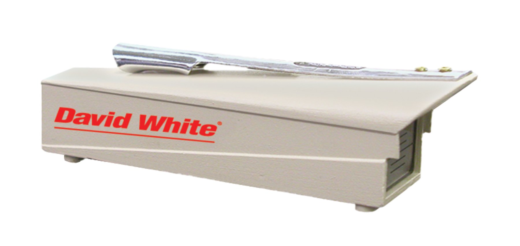 David White D620 Sighting Hand Level - Amazon.com